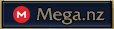 L2Skuf Launcher Mega.nz Download