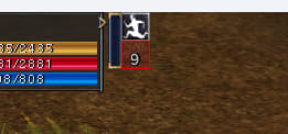 Quest List