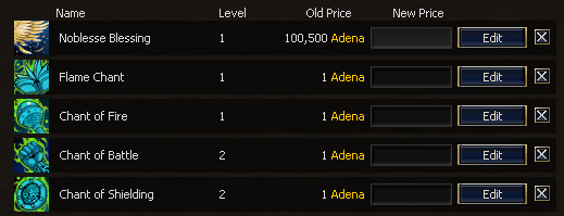 Sellbuffs